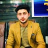 FARHAD SAFI