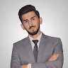 Shahidullah Safi