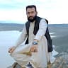 Mohammad Hanif Hanif