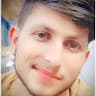 Mahmood UlHassan