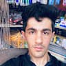 Arifullah Himat