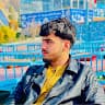 Munib Miakhil