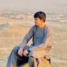 Sohil Ahmad Mandozai