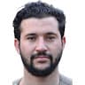 Firdous Shinwari