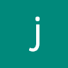 زین‌الله