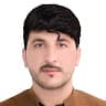Akbarjan Zazi