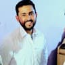Jawid Khan