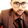 Naqeeb Rahman