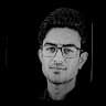 adilmurad sadat
