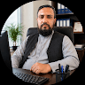 Zabihullah Mommand