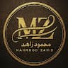 mahmood zahid