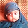 Qadeer Qadeeri