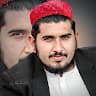 Ihsan Farooqi