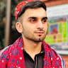 obaidullah molatar