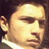 Hikmat ullah khalime