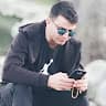 Wafiullah Momand