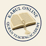 Kabul Online Quran Teaching Academy