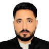 Mujeeb Rahman