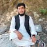 Riaz Safi