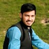 Hb Ullah Faizi