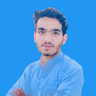 Hamad Ullah