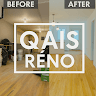 Qais reno