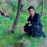 Ezatullah mohammadi