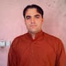 Muhammad Akber