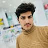 Atif Amin