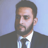 Nazuddin Poya