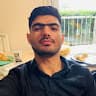 Amer Khan
