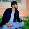 meelad nabizada
