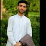 Hamid sahibzada