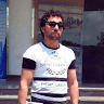 Fawad Amiri