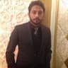 Arslan Tassawar