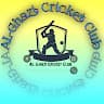 AL-Ghazi Cricket Club
