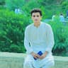 Xasadullah 1