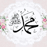 Abdul waris