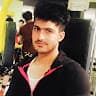 Mirzakhan Ansari