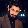 Karimullah Jahesh