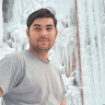 Abdulkhaliq Kakar