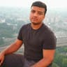 Israr Shinwari