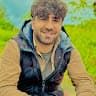 Tajwar Sheramzai