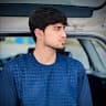 Shahir Rahimi