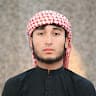 Abdul Bari Rashidi