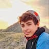 Waleed.afghan35