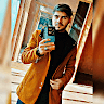 Mohammad yasin Rasekh