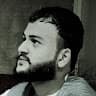 Sayed Kalimullah Hunnaphi