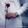 Azizi Account46