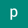 pti pti